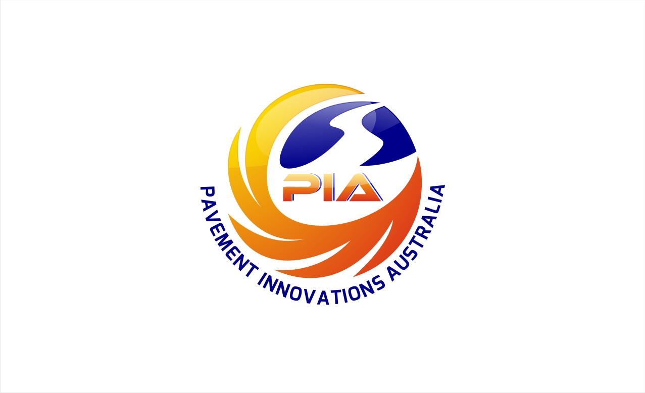 Logo Design by ESolz Technologies for this project | Design #6304160