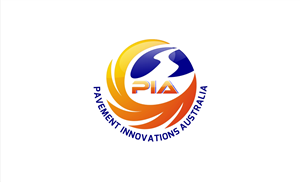 Logo Design by ESolz Technologies