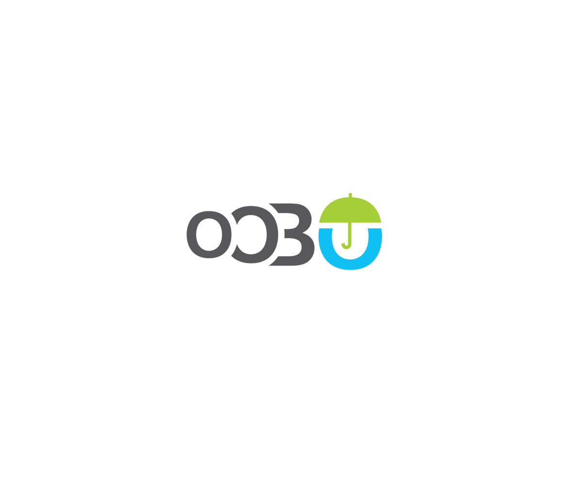 Diseño de Logo por SG para este proyecto | Diseño #6335365