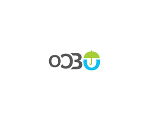Design de Logo par SG pour ce projet | Design : #6335365