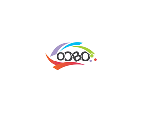 Design de Logo par SG pour ce projet | Design : #6335389