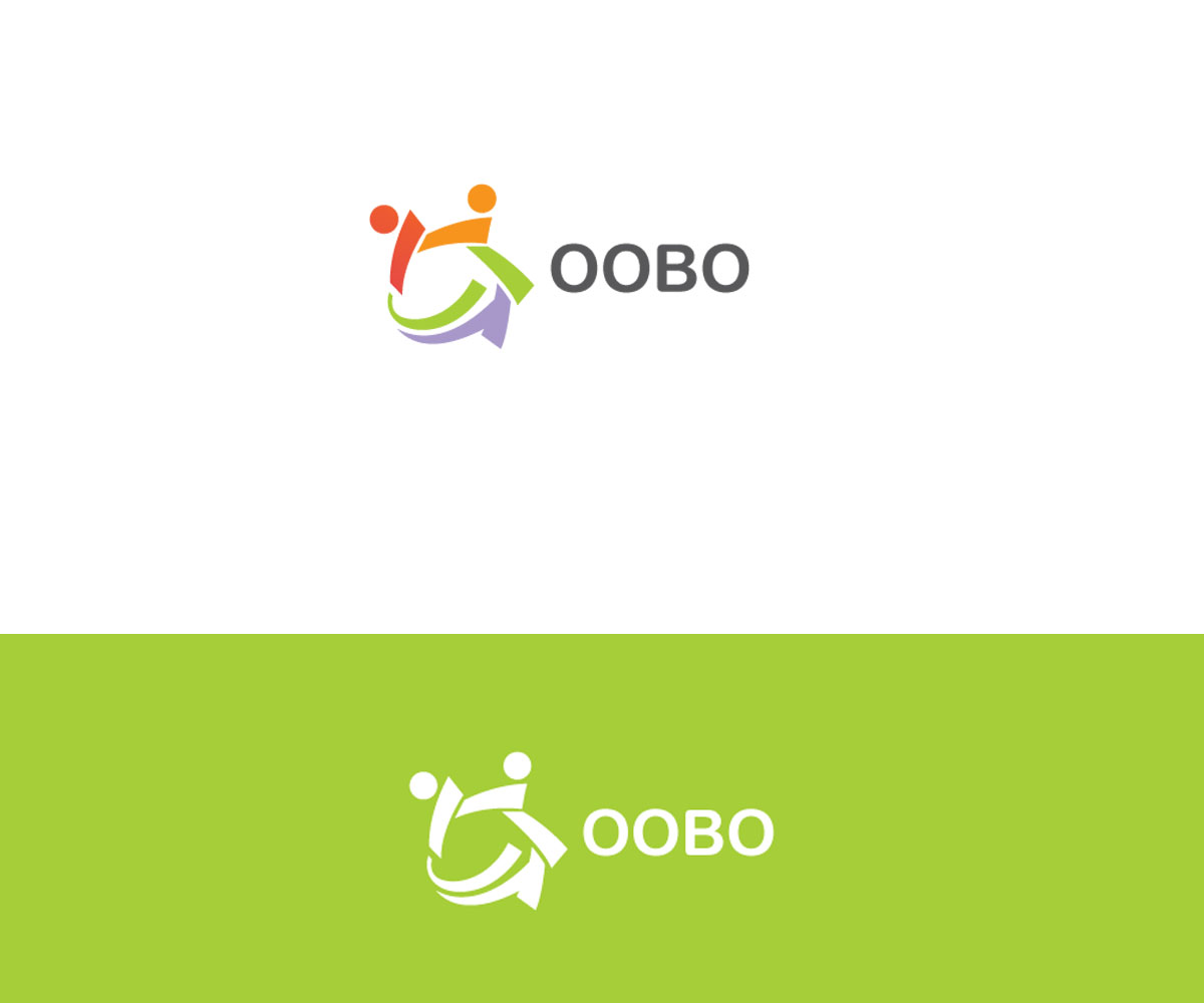 Logo Design by SG for this project | Design #6335393