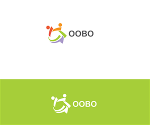 Design de Logo par SG pour ce projet | Design : #6335393