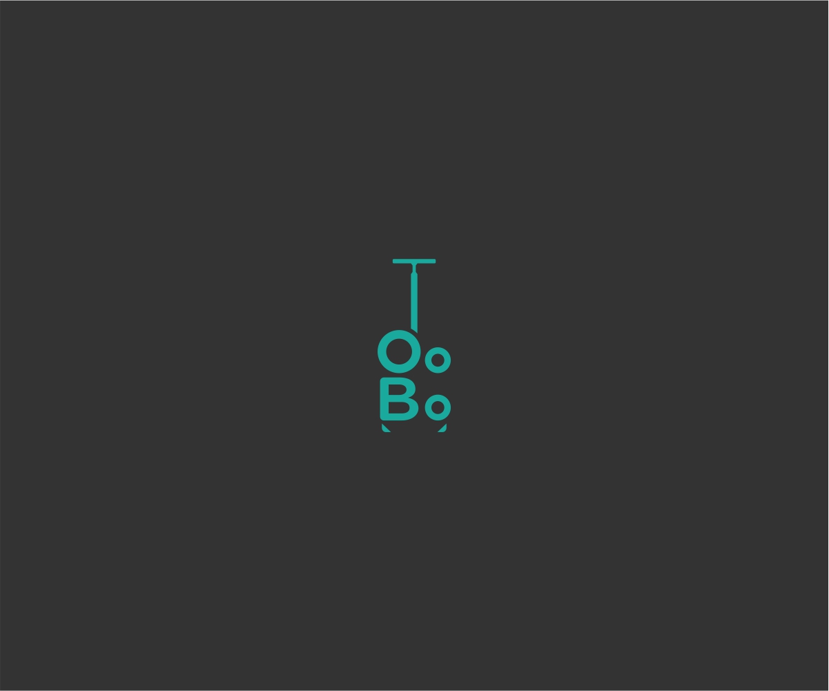 Logo Design by fqa for this project | Design #6319285