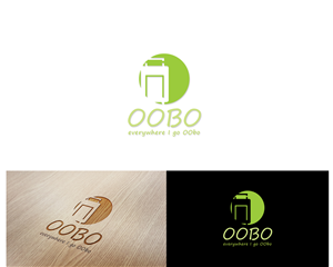 Logo Design by Devotionsdesign