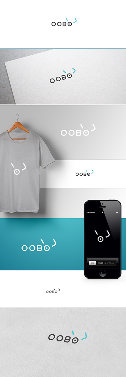 Logo Design by k.apor for this project | Design #6316300