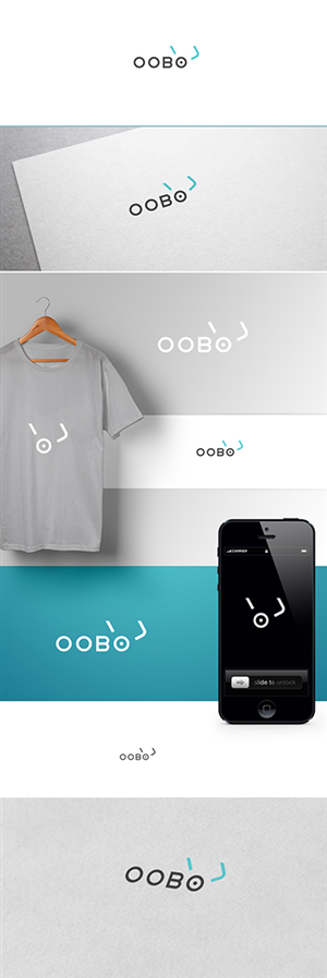Logo Design by k.apor