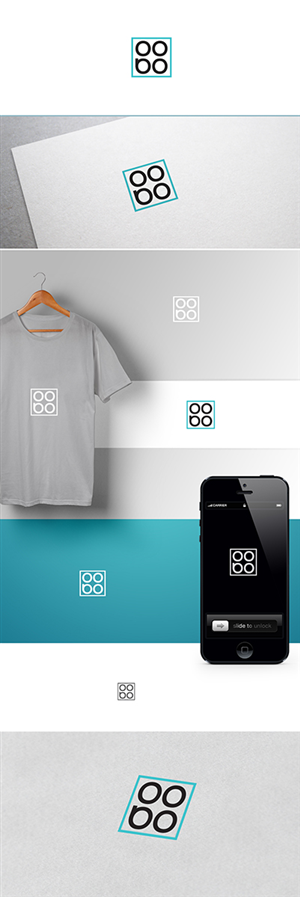 Design de Logo par k.apor pour ce projet | Design : #6316303