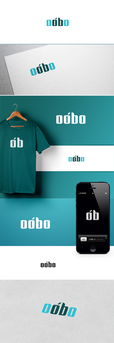Diseño de Logo por k.apor para este proyecto | Diseño #6317814