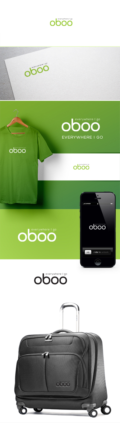 Diseño de Logo por k.apor para este proyecto | Diseño #6390405