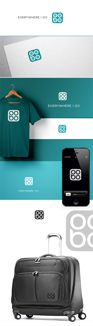 Logo Design by k.apor for this project | Design #6390410