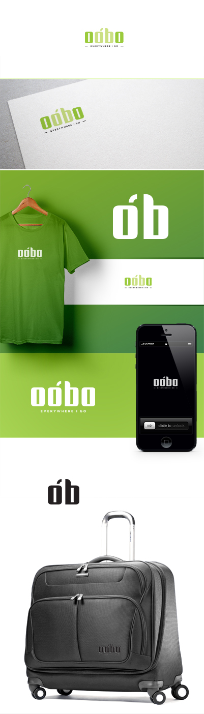 Logo Design by k.apor for this project | Design #6390492