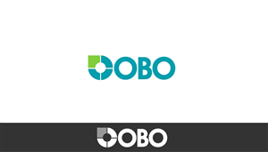 Logo Design by parshdelhi for this project | Design #6330827