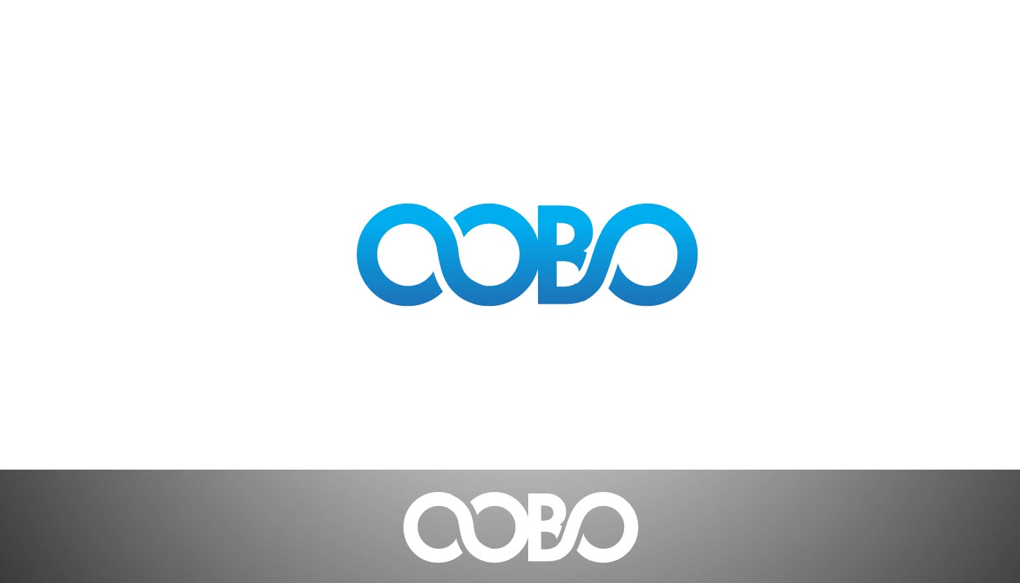 Logo Design by parshdelhi for this project | Design #6330831