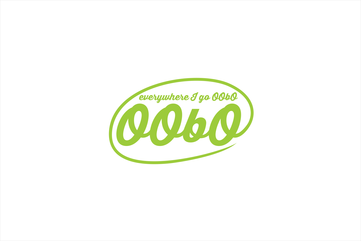 Logo Design by zetz for this project | Design #6380729