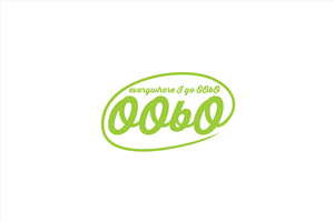 Logo Design by valco for this project | Design #6380729