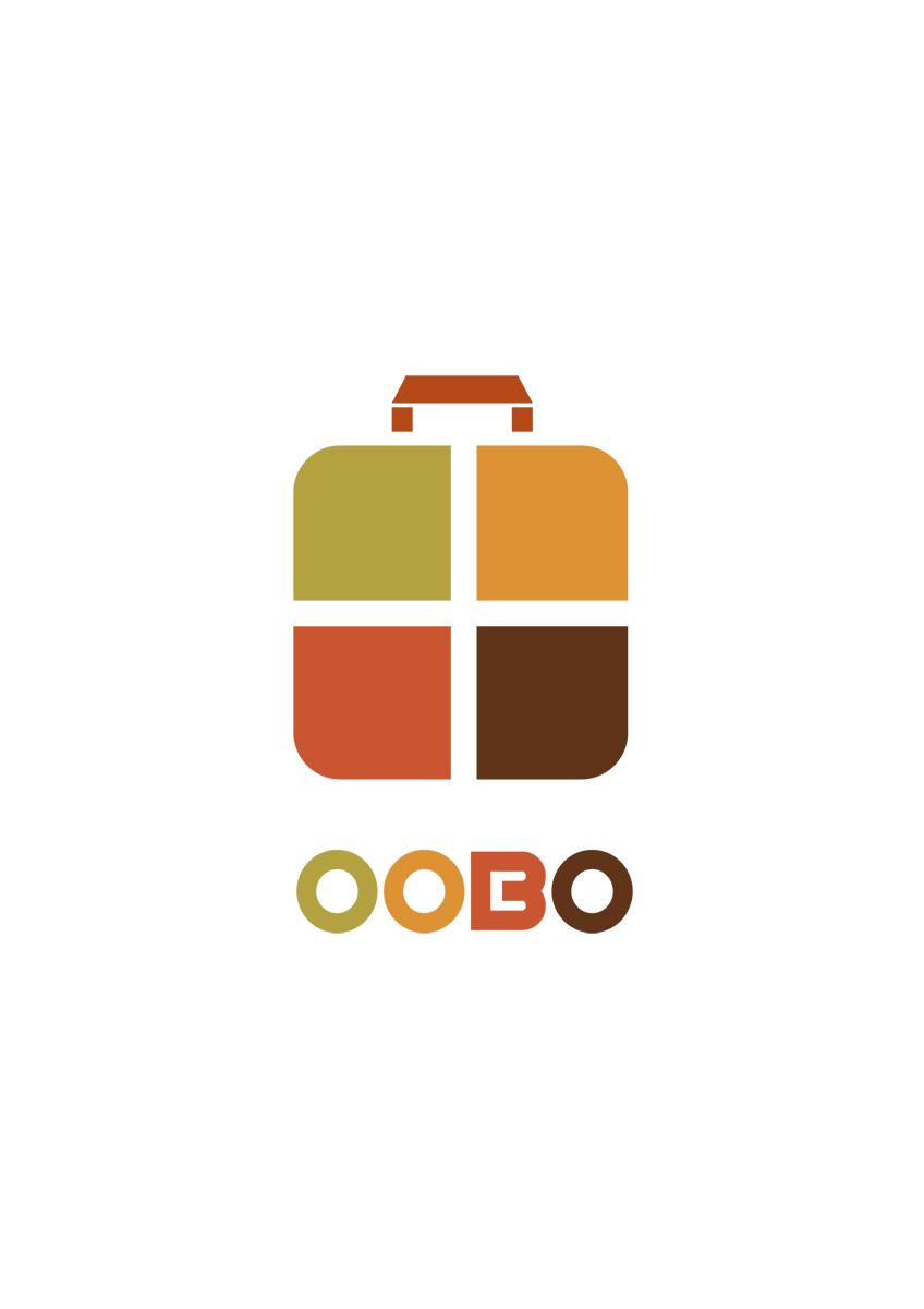 Logo Design by Wally_F for this project | Design #6389349
