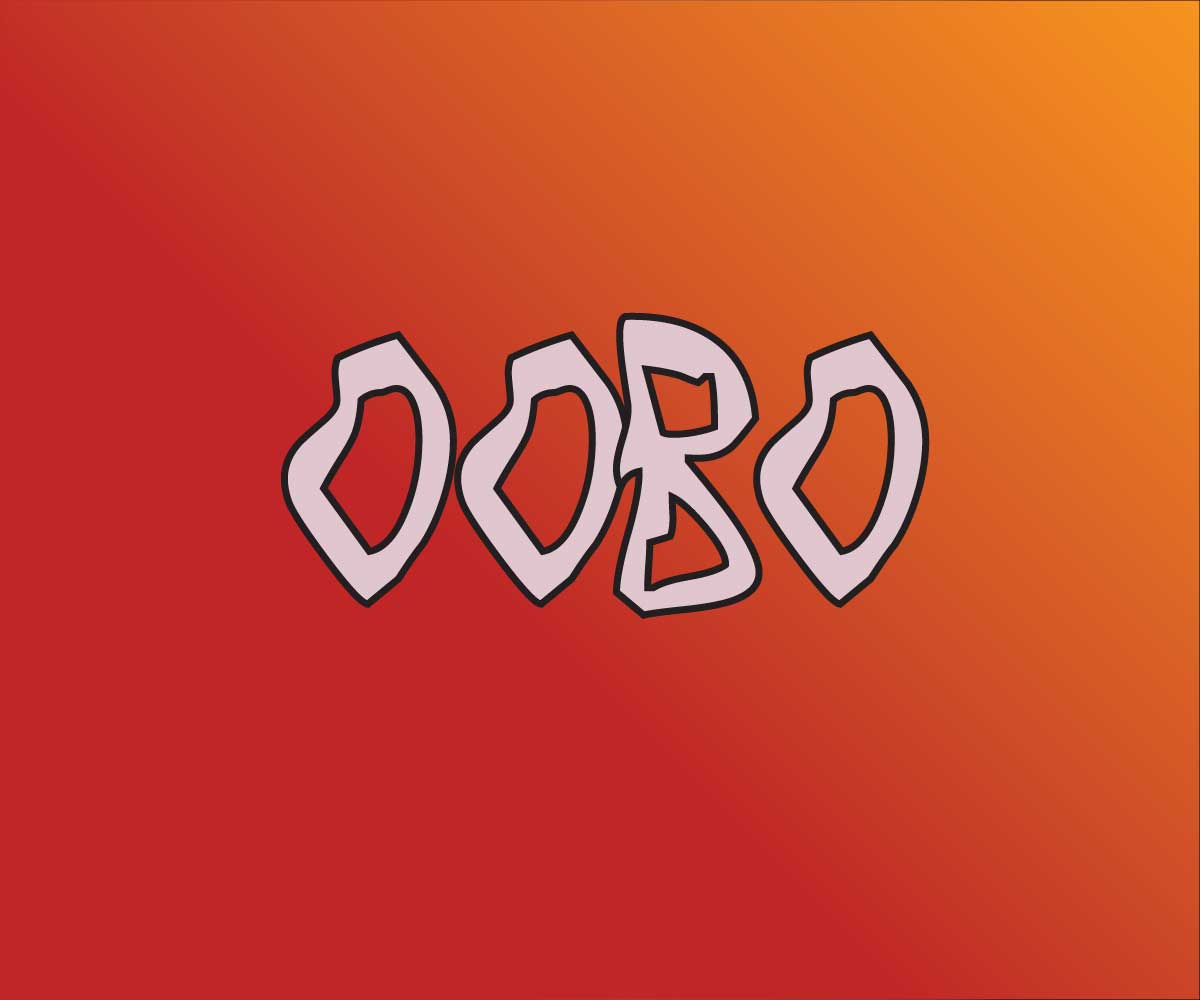 Diseño de Logo por Click Designer para este proyecto | Diseño #6341499