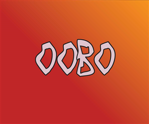 Diseño de Logo por Click Designer para este proyecto | Diseño: #6341499