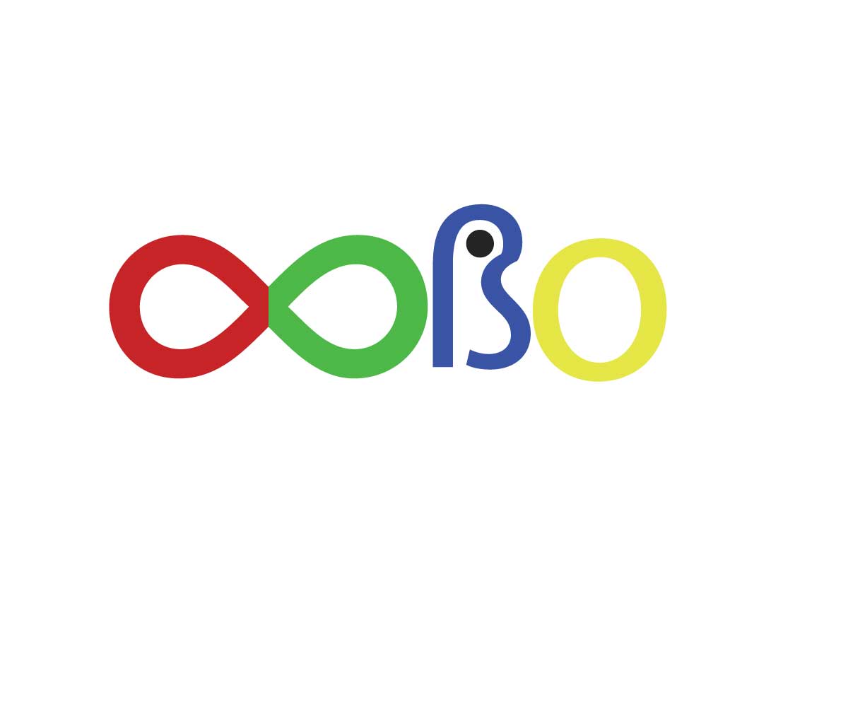 Logo-Design von Click Designer für dieses Projekt | Design #6341504