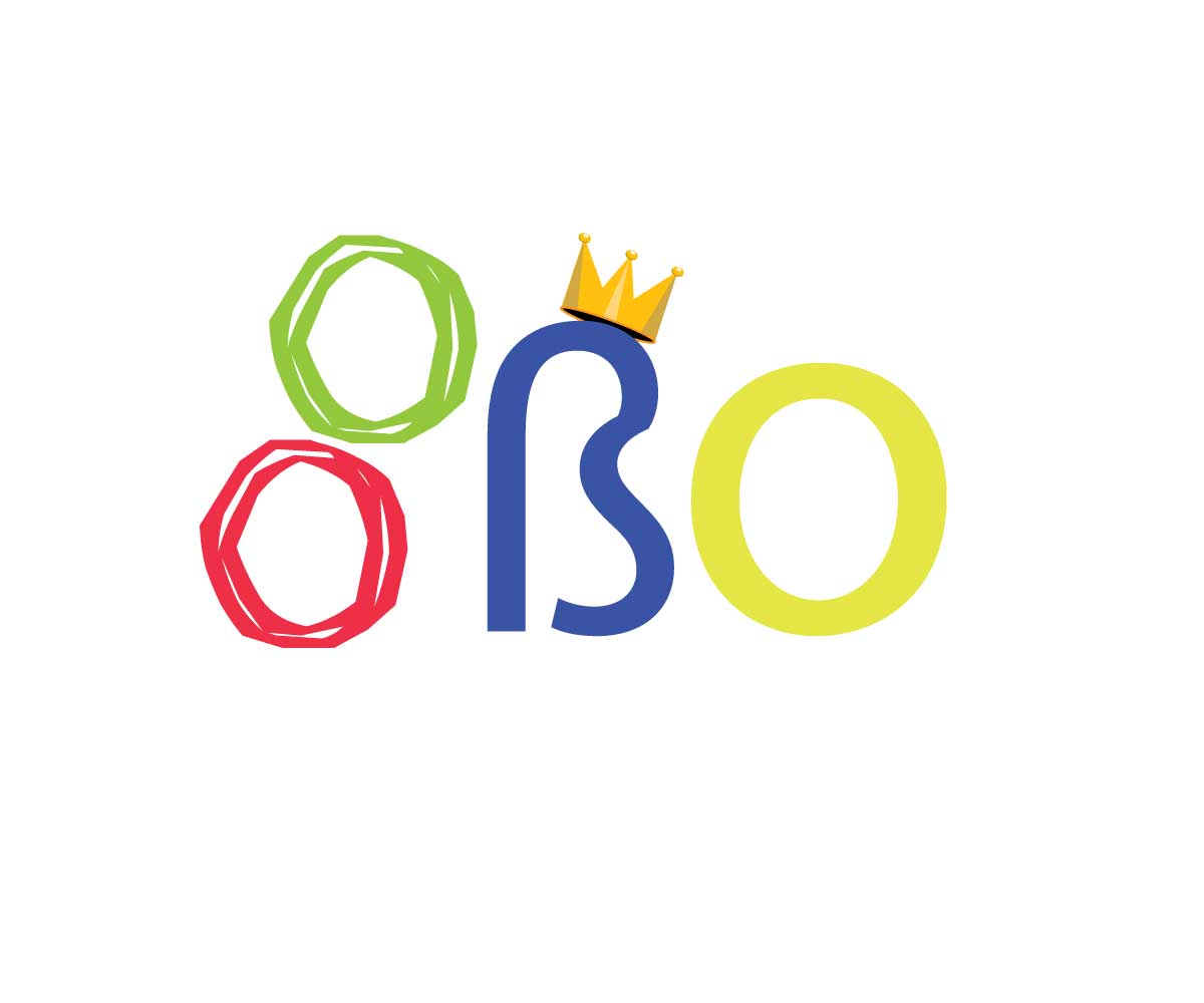 Diseño de Logo por Click Designer para este proyecto | Diseño #6341617