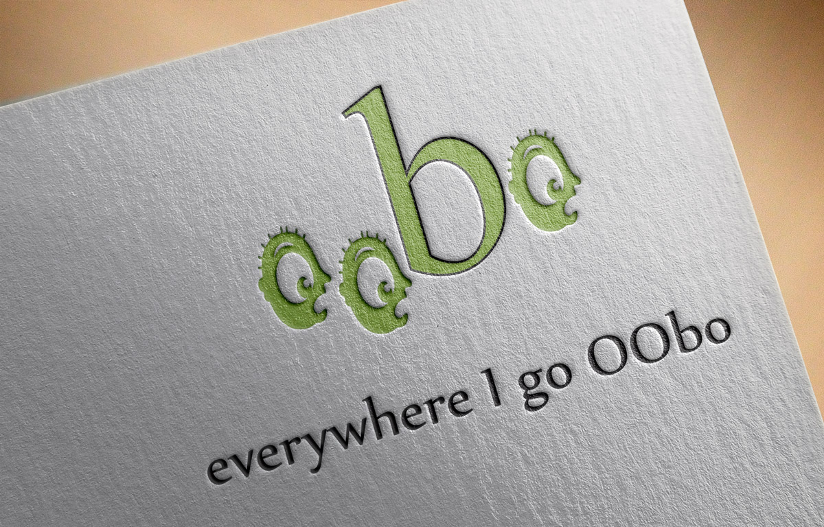 Diseño de Logo por Click Designer para este proyecto | Diseño #6373255