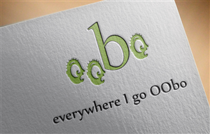 Diseño de Logo por Click Designer para este proyecto | Diseño: #6373255