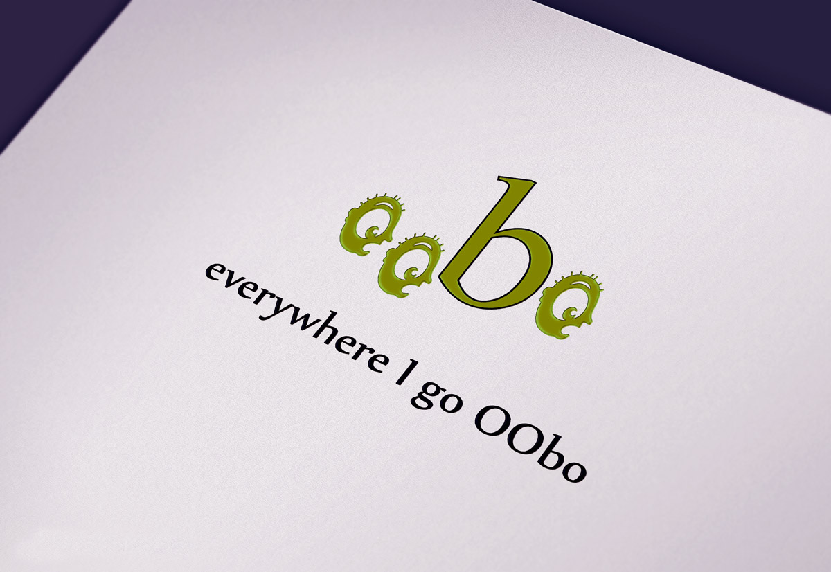 Design de Logo par Click Designer pour ce projet | Design #6373259