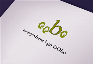 Logo Design by Click Designer
