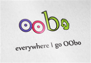 Diseño de Logo por Click Designer para este proyecto | Diseño: #6385245