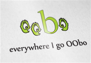 Logo Design by Click Designer for this project | Design #6385834