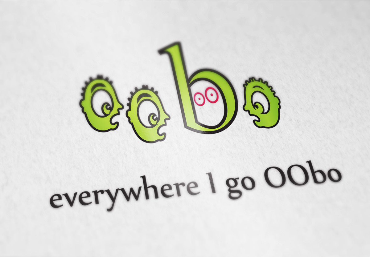 Logo Design by Click Designer for this project | Design #6385839