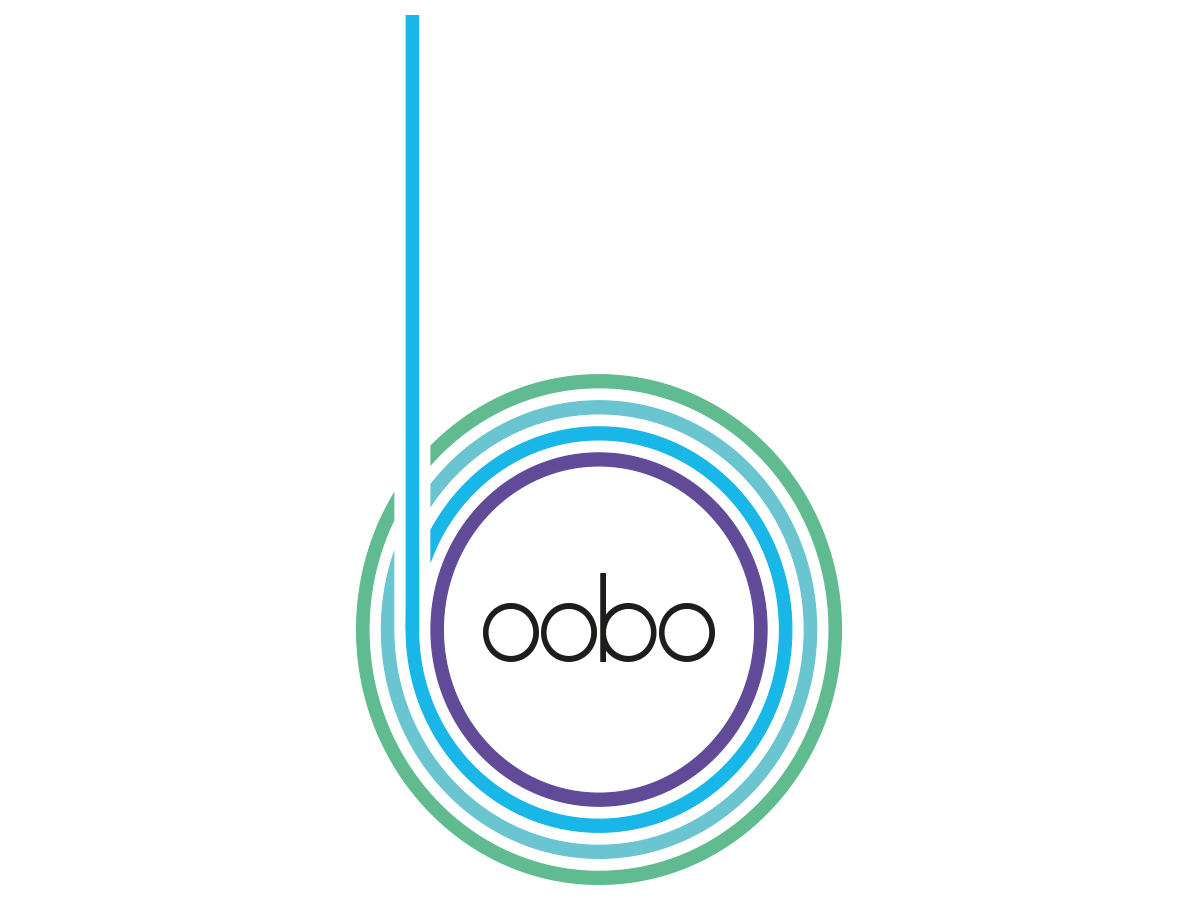 Diseño de Logo por ArdDesign  para este proyecto | Diseño #6381108