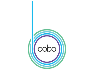 Logo Design by ArdDesign 
