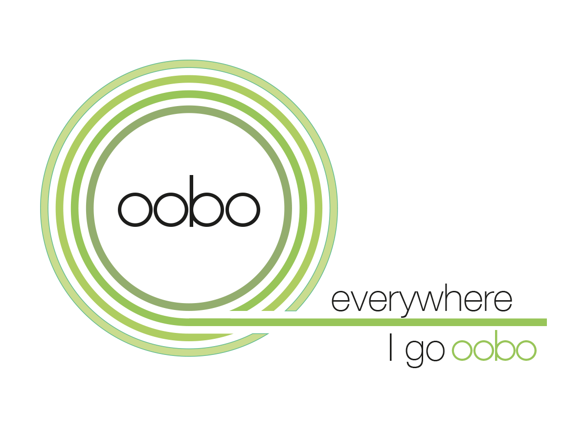 Diseño de Logo por ArdDesign  para este proyecto | Diseño #6384369