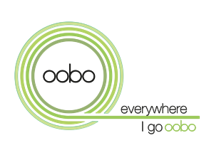 Diseño de Logo por ArdDesign  para este proyecto | Diseño: #6384369