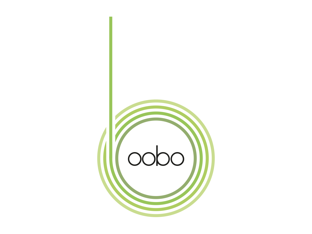 Diseño de Logo por ArdDesign  para este proyecto | Diseño #6384486