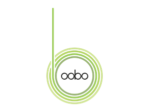 Diseño de Logo por ArdDesign  para este proyecto | Diseño: #6384486