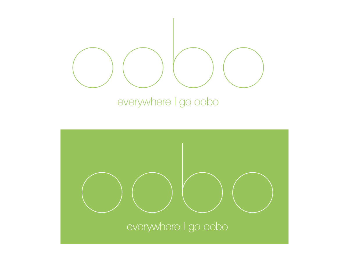 Logo-Design von ArdDesign  für dieses Projekt | Design #6385542