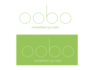 Logo Design by ArdDesign  for this project | Design #6385542