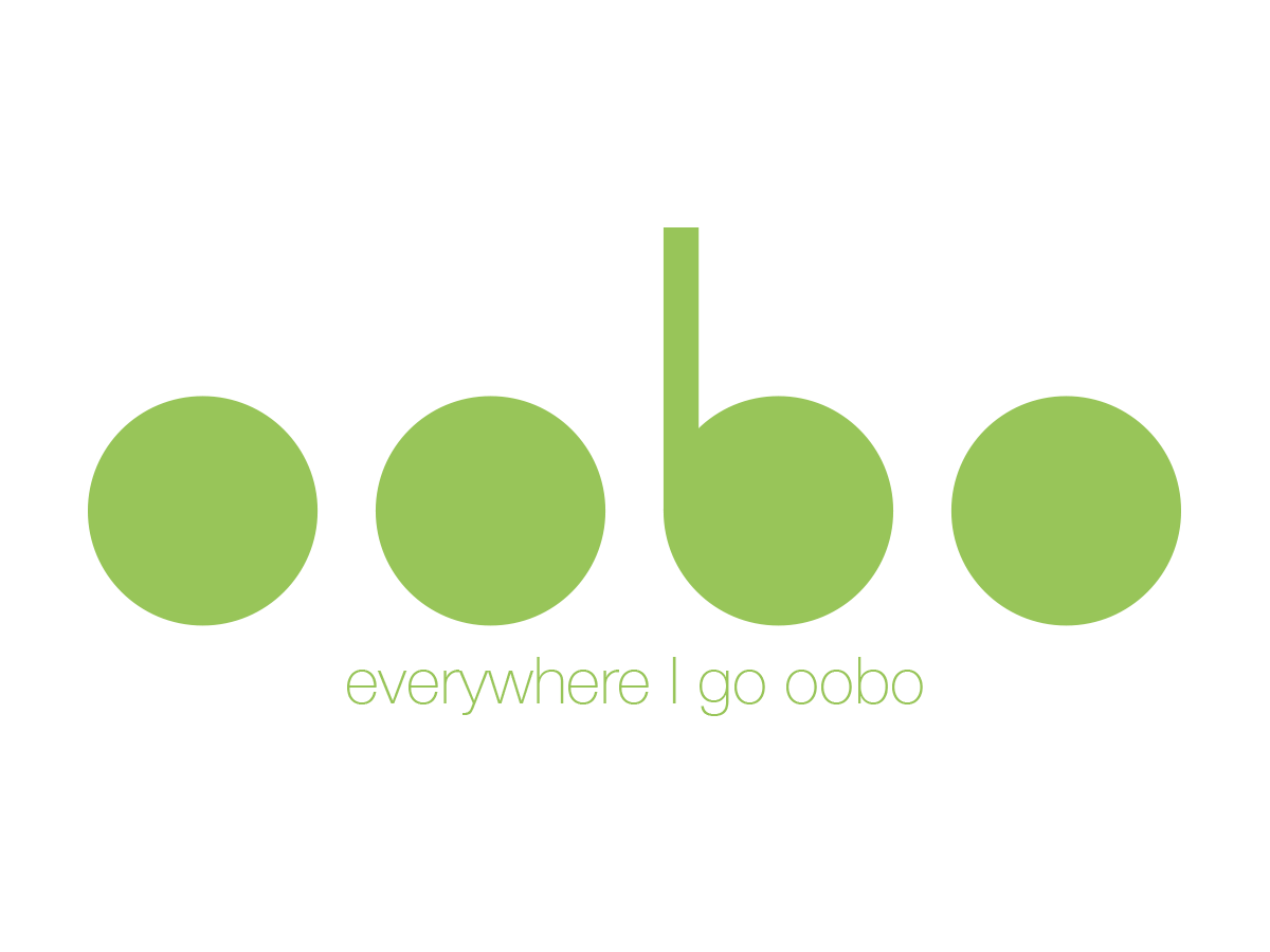 Diseño de Logo por ArdDesign  para este proyecto | Diseño #6385628