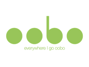 Diseño de Logo por ArdDesign  para este proyecto | Diseño: #6385628