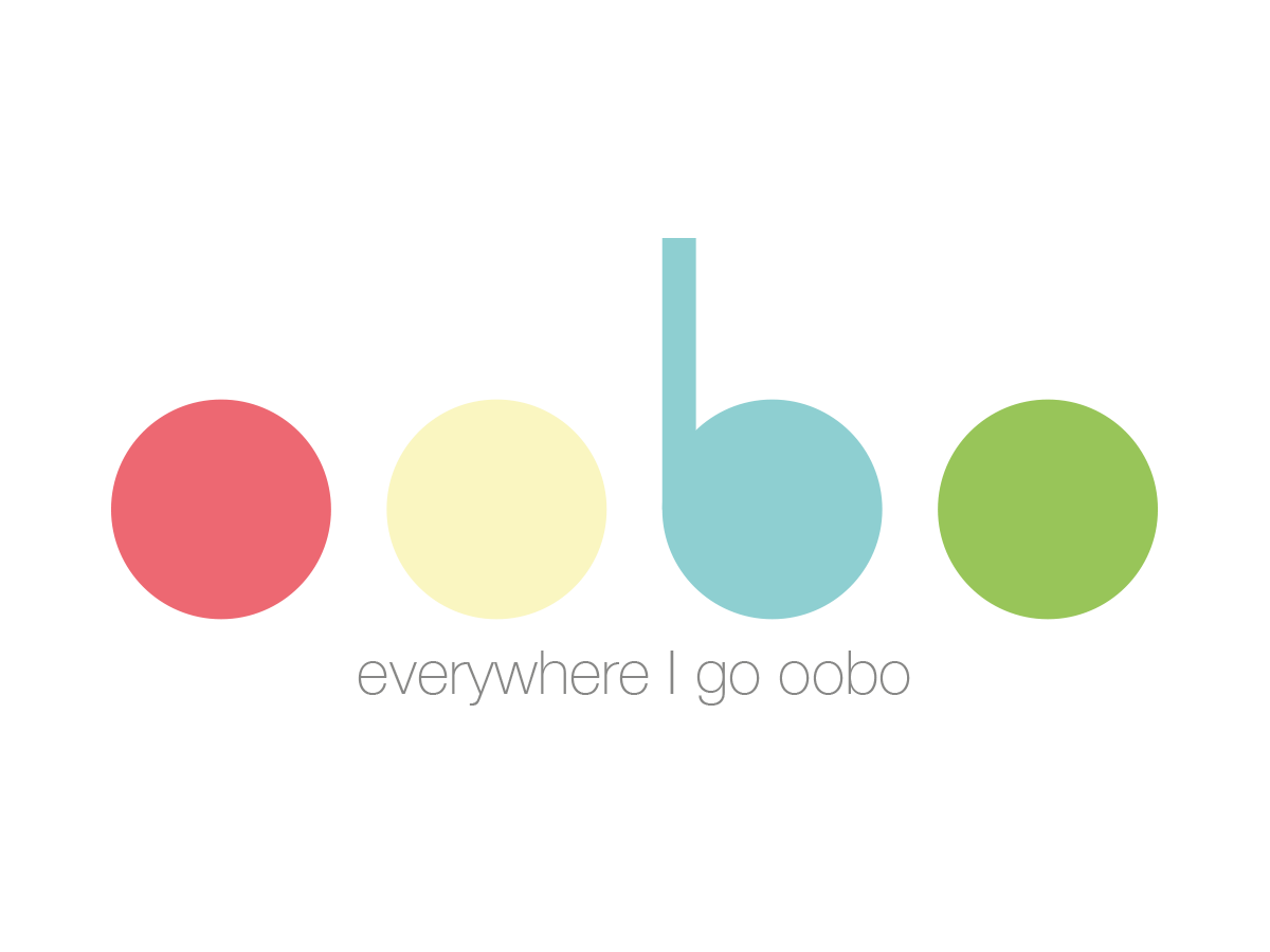 Logo-Design von ArdDesign  für dieses Projekt | Design #6385989