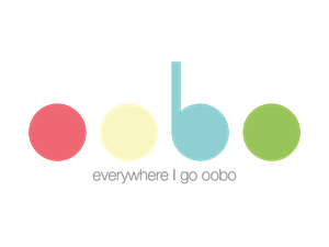 Diseño de Logo por ArdDesign  para este proyecto | Diseño: #6385989