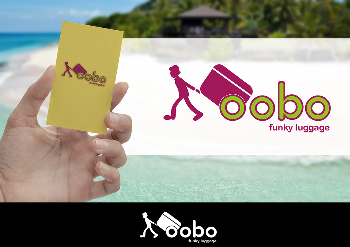 Logo-Design von bozhidara mircheva für dieses Projekt | Design #6314439