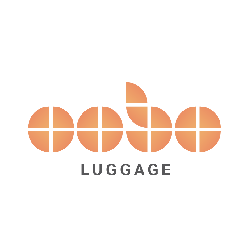 Logo Design by Graeme for this project | Design #6308823