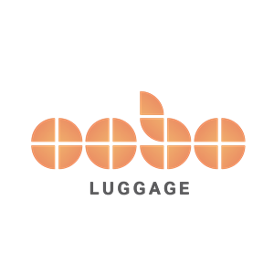 Logo Design by Graeme