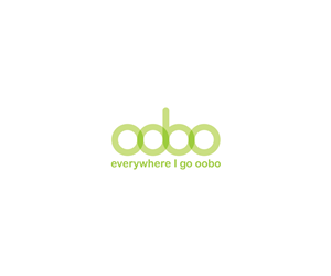 Logo Design by difugi_creative