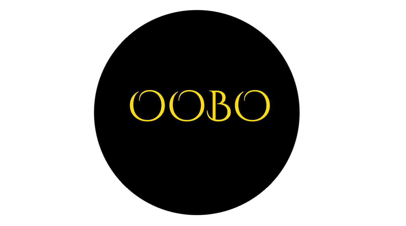 Logo Design by Thangamari for this project | Design #6387208
