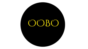 Logo Design by Thangamari